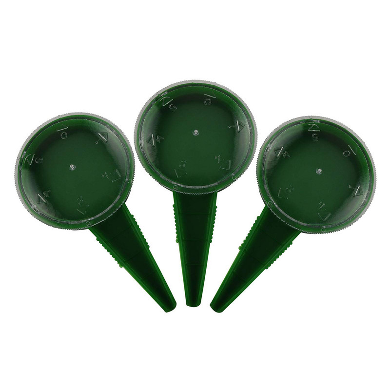 4 ks záhradníckych nástrojov na sadenie, záhradný odrezávač s odstraňovačom sadeníc, nástroj na presádzanie a sadenie do záhradnej škôlky