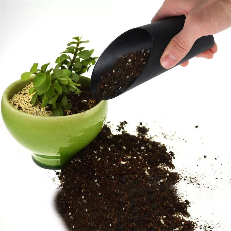 15/16 ks mini záhradné ručné náradie, presádzanie, vonkajšia sada bonsajov, výsadba kvetov, sukulentných miniatúrnych semien na rastlinné potreby