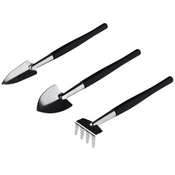 14/15 τεμ. Mini Seedling Garden Tools Set Σετ φυτευτή κήπων Χυμώδεις φυτά κλαδέψτε εσωτερικό μπονσάι μικροσκοπικό εργαλείο μεταμόσχευσης