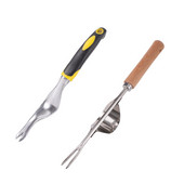 Sodininkystė Persodinamoji ravėjimo mašina Rankinė ravėjimo šalinimo pjaustyklė Rankinė rankinė sodo ravėtuvė 1 vnt.