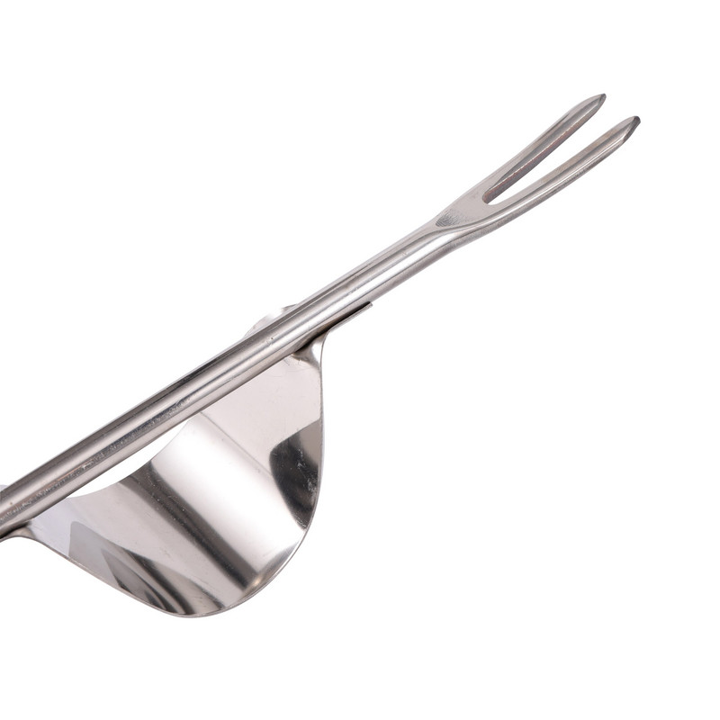 Sodininkystė Persodinamoji ravėjimo mašina Rankinė ravėjimo šalinimo pjaustyklė Rankinė rankinė sodo ravėtuvė 1 vnt.