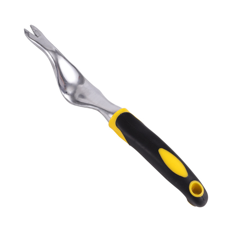 Sodininkystė Persodinamoji ravėjimo mašina Rankinė ravėjimo šalinimo pjaustyklė Rankinė rankinė sodo ravėtuvė 1 vnt.