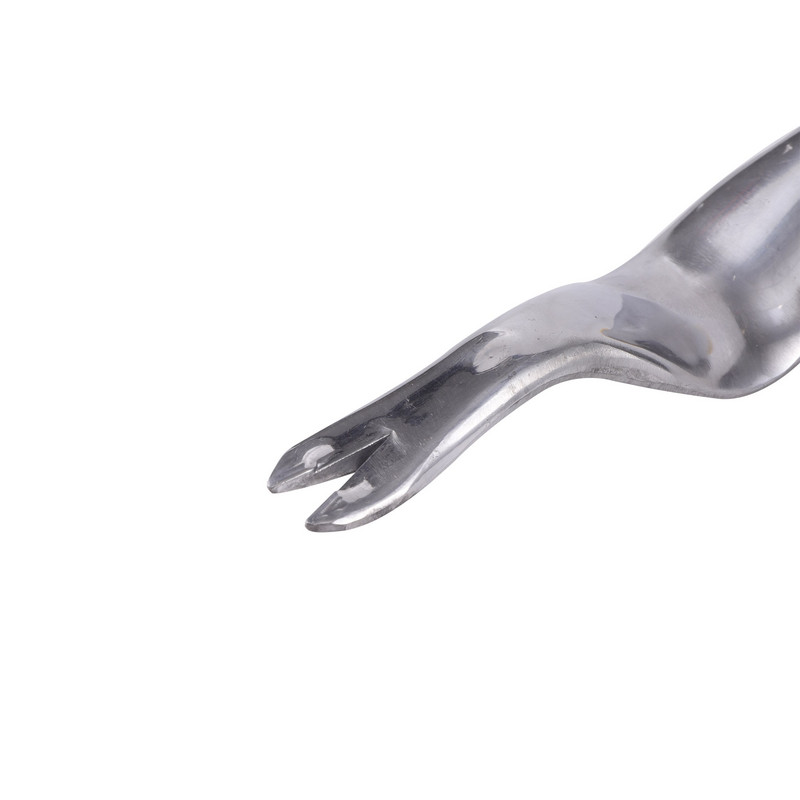 Sodininkystė Persodinamoji ravėjimo mašina Rankinė ravėjimo šalinimo pjaustyklė Rankinė rankinė sodo ravėtuvė 1 vnt.