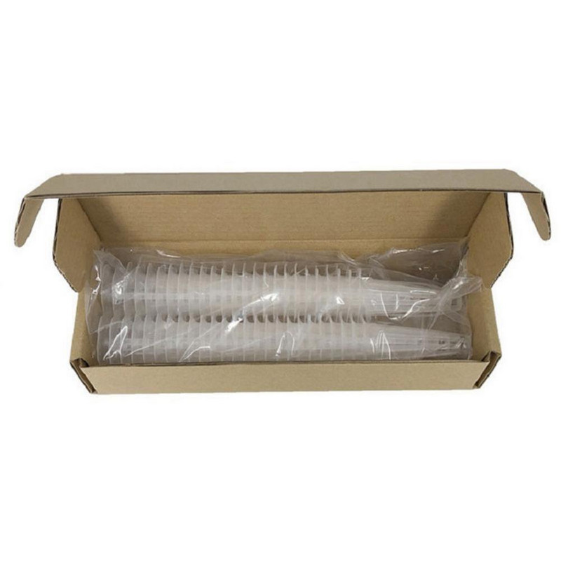 Pradinis augalų sėklų rinkinys – Sėklų ankščių krepšeliai – Hidroponinių ankščių keitimas – Hidroponinė auginimo sistema vidaus hidroponiniam sodui