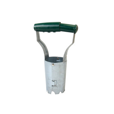 Svogūnėlių sodinimo įrankiai Gylio žymeklis Rankinis sodinukų šalinimo įrankis Sodinimo reikmenys Žemės ūkio sodinimo įrankiai Augalų sodinukų keltuvas