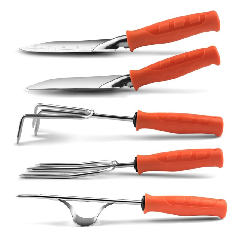 1 sada záhradných kvetináčov, náradie na sukulentné rastliny, miniatúrne záhradné ručné náradie, sada vnútorných bonsajov, miniatúrny nástroj na presádzanie sadeníc