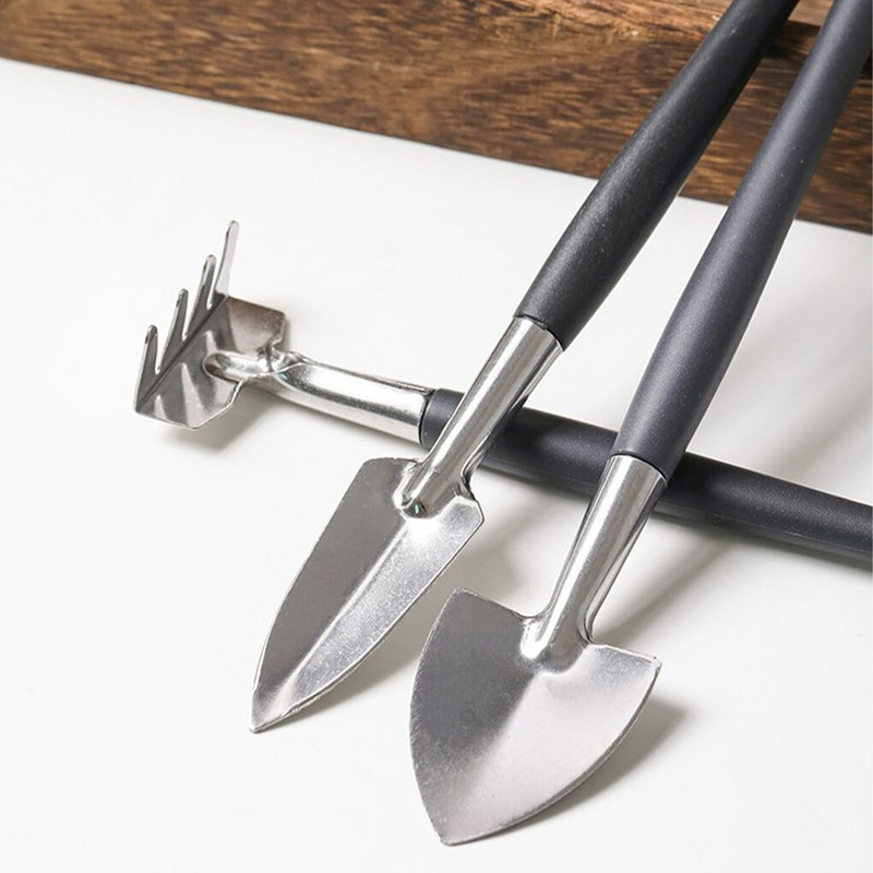 13 ks/sada záhradných kvetináčov, náradia na sadenie sukulentných rastlín, sadenice, črepníkové rastliny, presádzanie, nožnice, polyesterové vrecko