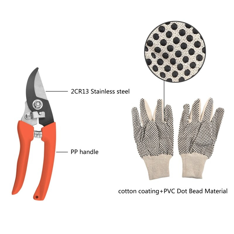 1 rinkinys sodo sodintuvų rinkinys Sultingi augalai Įrankiai Mini sodo rankiniai įrankiai Kambarinis bonsai Miniatiūrinis persodinimo sodinukų įrankis