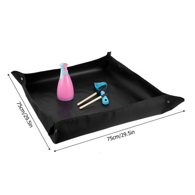 Sada záhradných kvetináčov, náradie na sukulentné rastliny, miniatúrne ručné záhradné náradie, sada vnútorných bonsajov, miniatúrny nástroj na presádzanie sadeníc