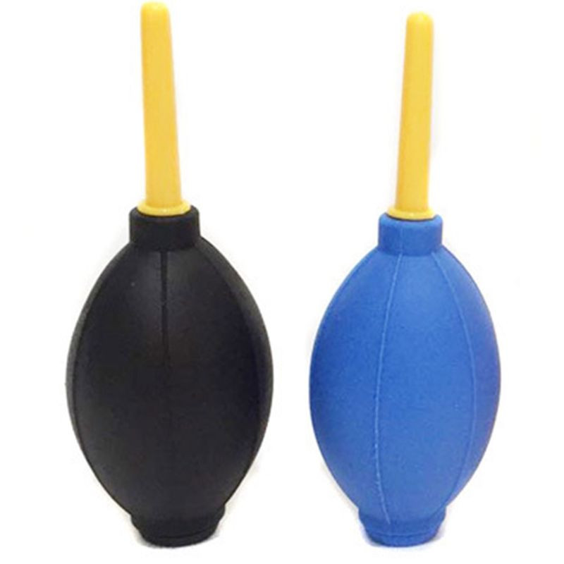 14 ks mini záhradné náradie na presádzanie sukulentných miniatúrnych sadeníc na výsadbu