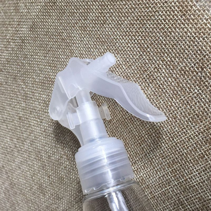 14 ks mini záhradné náradie na presádzanie sukulentných miniatúrnych sadeníc na výsadbu