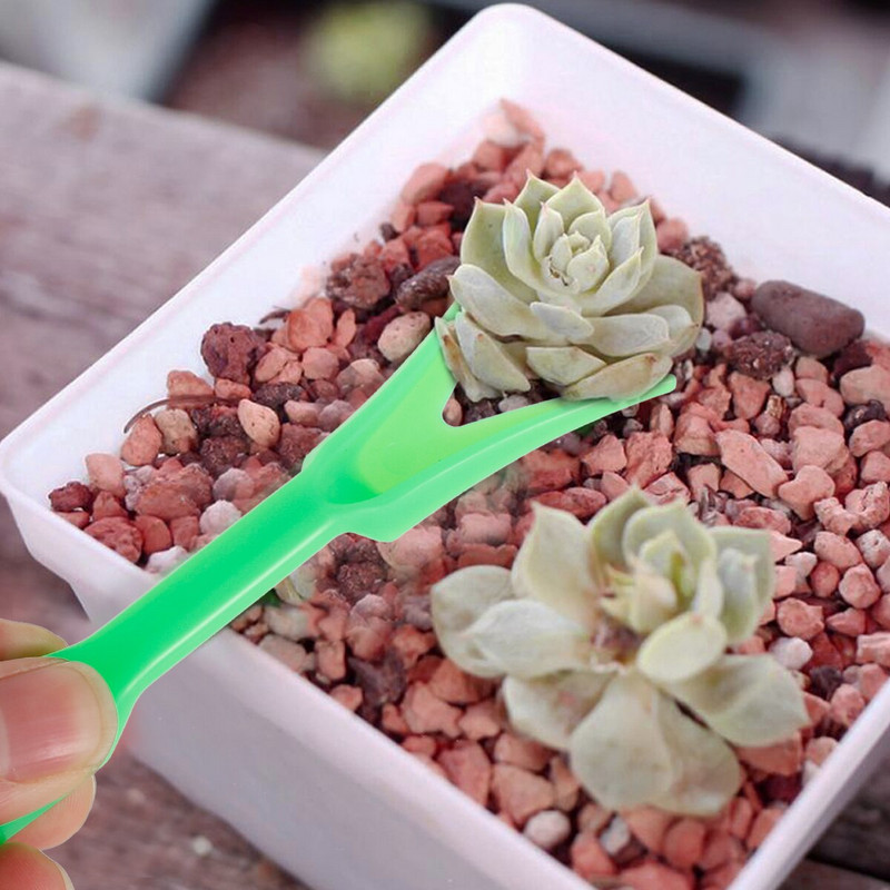 Nastaviteľný dávkovač semien záhradných rastlín, sejací ciferník, kreatívny rozprašovač, sejací stroj, štartovací sejací stroj, záhradné pomôcky