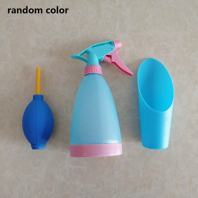 12/13 ks Záhradný kvetináč Mini záhradné ručné náradie Sada súprav sukulentných rastlín Náradie pre vnútorné bonsaje Miniatúrne transplantačné sadenice Nástroj