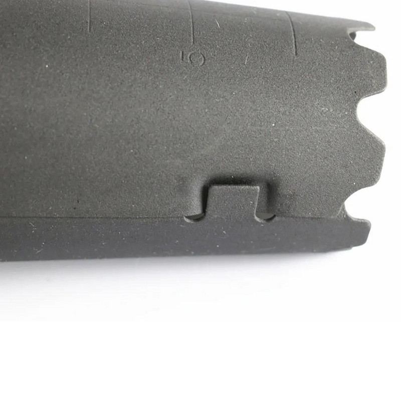 Nerūdijančio plieno automatinio persodinimo sodinukai įrankiai Sodo persodinimo mašina Automatinė kastuvas daržovėms persodinti gėles medžius