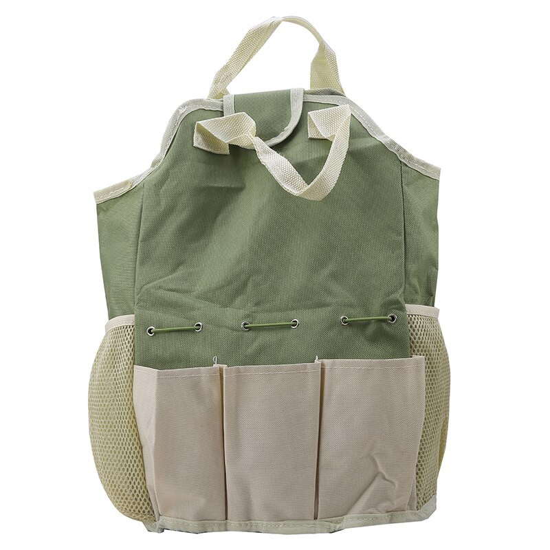 Purios dirvos sodinimas Daržovės vazonuose Namų ūkio sodo įrankių rinkinys Žoliapjovės grėblys Mini sodo įrankis sukulentams Ravėti ravėti kasti