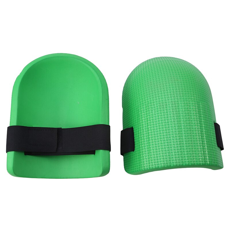 Purios dirvos sodinimas Daržovės vazonuose Namų ūkio sodo įrankių rinkinys Žoliapjovės grėblys Mini sodo įrankis sukulentams Ravėti ravėti kasti