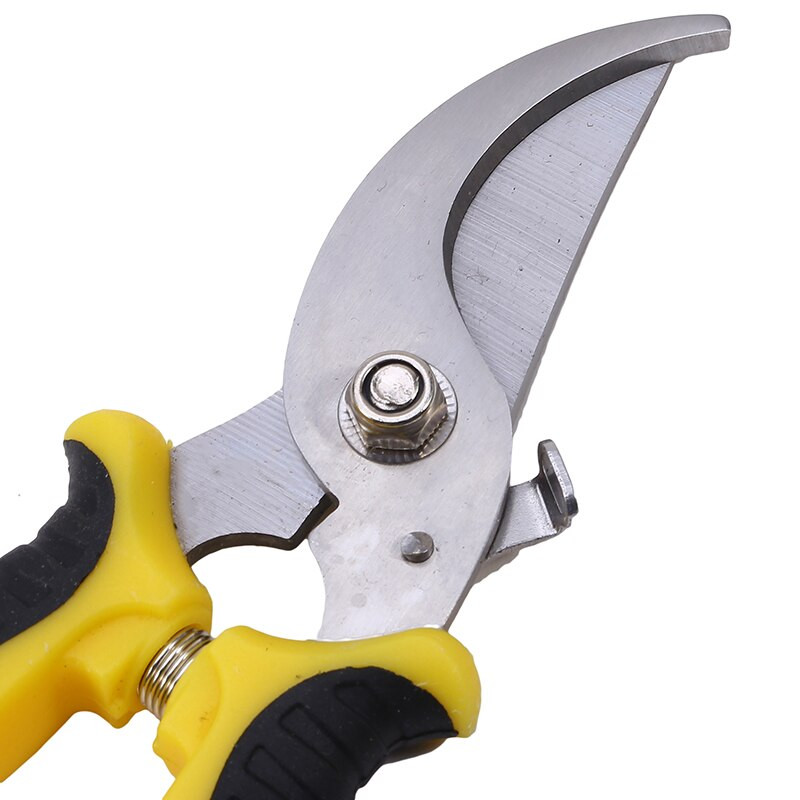 Purios dirvos sodinimas Daržovės vazonuose Namų ūkio sodo įrankių rinkinys Žoliapjovės grėblys Mini sodo įrankis sukulentams Ravėti ravėti kasti