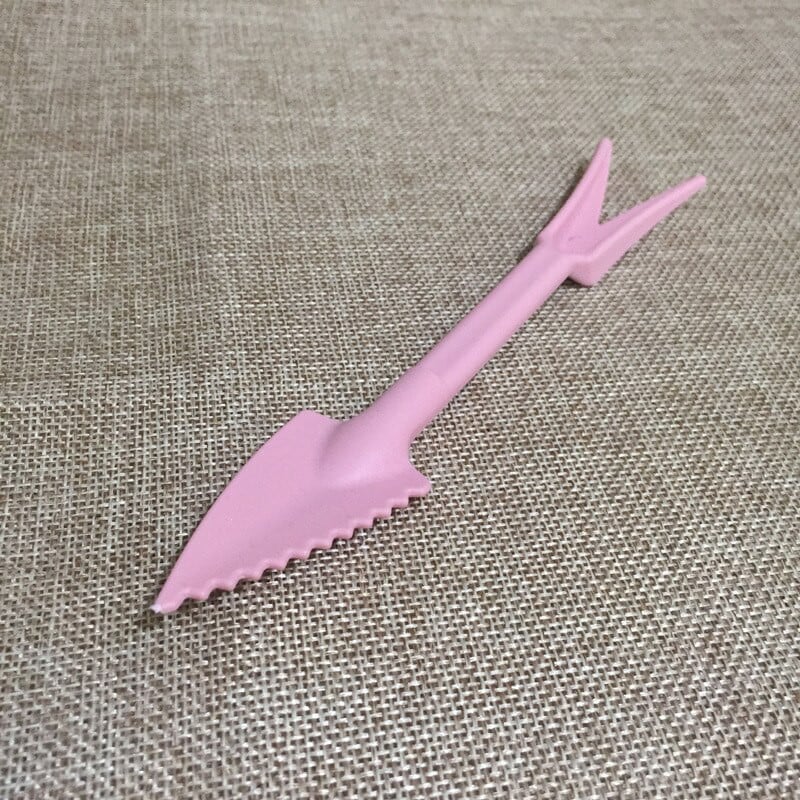 2vnt Daugiafunkcis sėjamosios perforatorius augalas sodo įrankiai sodinukai kasimas persodinimo įrankiai sukulentai trąšos gręžimo įrenginys