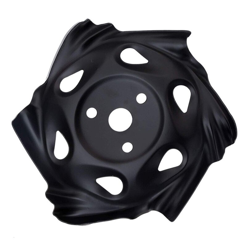 Univerzálna kosačka na trávu, vyžínač, škrabka na odstraňovanie buriny, odstraňuje časti kosačky na trávu