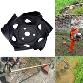Univerzálna kosačka na trávu, vyžínač, škrabka na odstraňovanie buriny, odstraňuje časti kosačky na trávu
