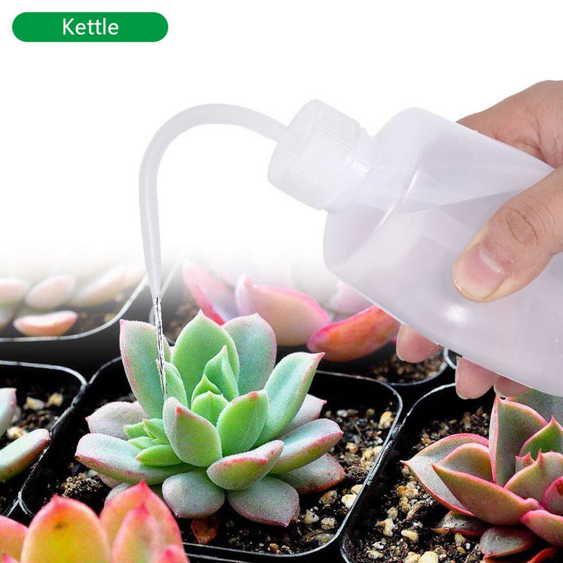 Mini sodo rankinių įrankių rinkinys Sultingi augalai Įrankiai Persodinimo Įrankiai Miniatiūriniai sodinimo sodo įrankių rinkinys kambariniams miniatiūriniams