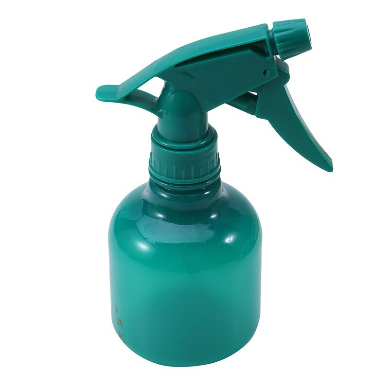 13 ks Záhradná súprava na pestovanie a presádzanie rastlín, sadeníc, sukulentných rastlín, lopaty, hrable, rýľ, vŕtanie, hnojenie