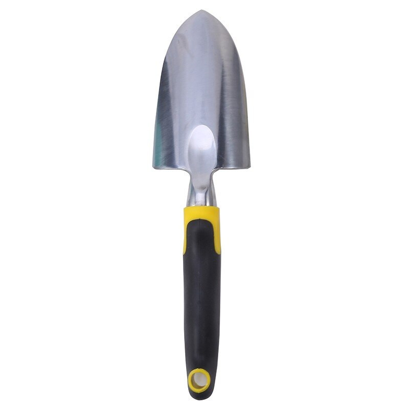 13 ks Záhradná súprava na pestovanie a presádzanie rastlín, sadeníc, sukulentných rastlín, lopaty, hrable, rýľ, vŕtanie, hnojenie