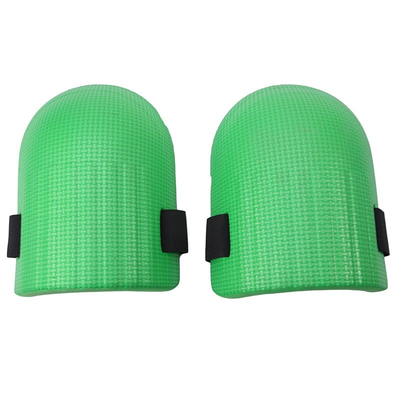 1 sada záhradných kvetináčov, náradie na sukulentné rastliny, miniatúrne záhradné ručné náradie, sada vnútorných bonsajov, miniatúrny nástroj na presádzanie sadeníc