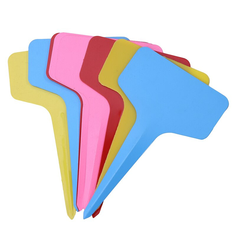 1 sada záhradných kvetináčov, náradie na sukulentné rastliny, miniatúrne záhradné ručné náradie, sada vnútorných bonsajov, miniatúrny nástroj na presádzanie sadeníc