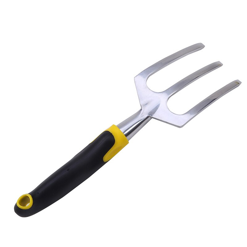 1 sada záhradných kvetináčov, náradie na sukulentné rastliny, miniatúrne záhradné ručné náradie, sada vnútorných bonsajov, miniatúrny nástroj na presádzanie sadeníc