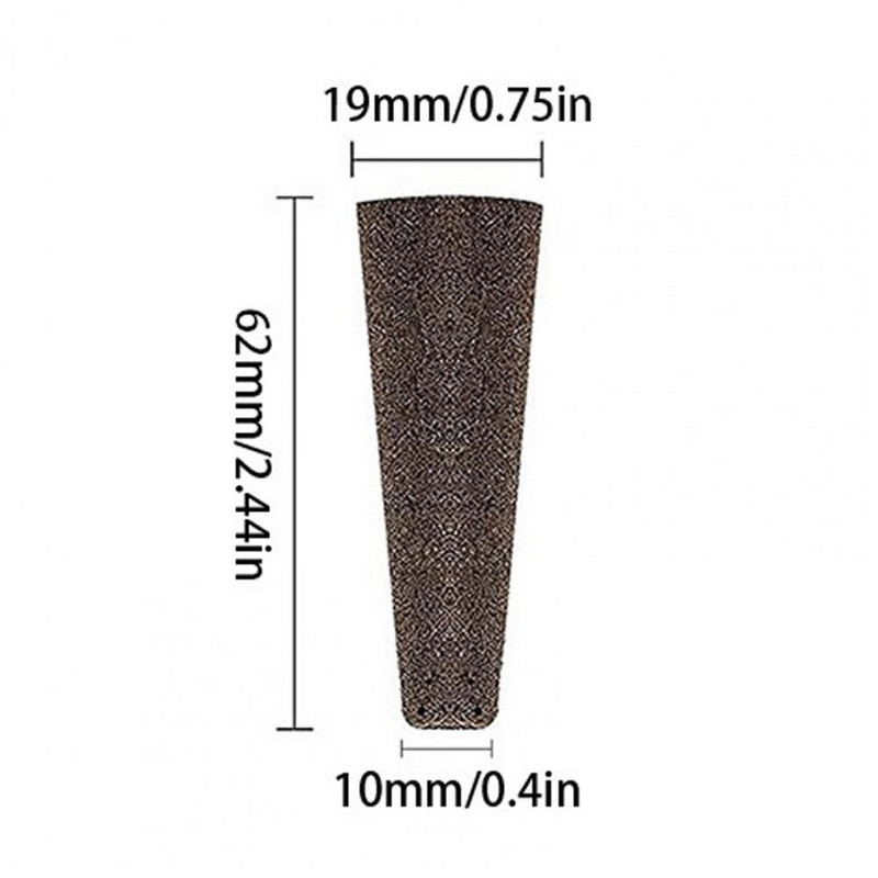 50 ks pestovateľská špongia na klíčenie, náhradná súprava na pestovanie koreňov, doplnková súprava na hydroponické pestovanie v interiérovej záhrade