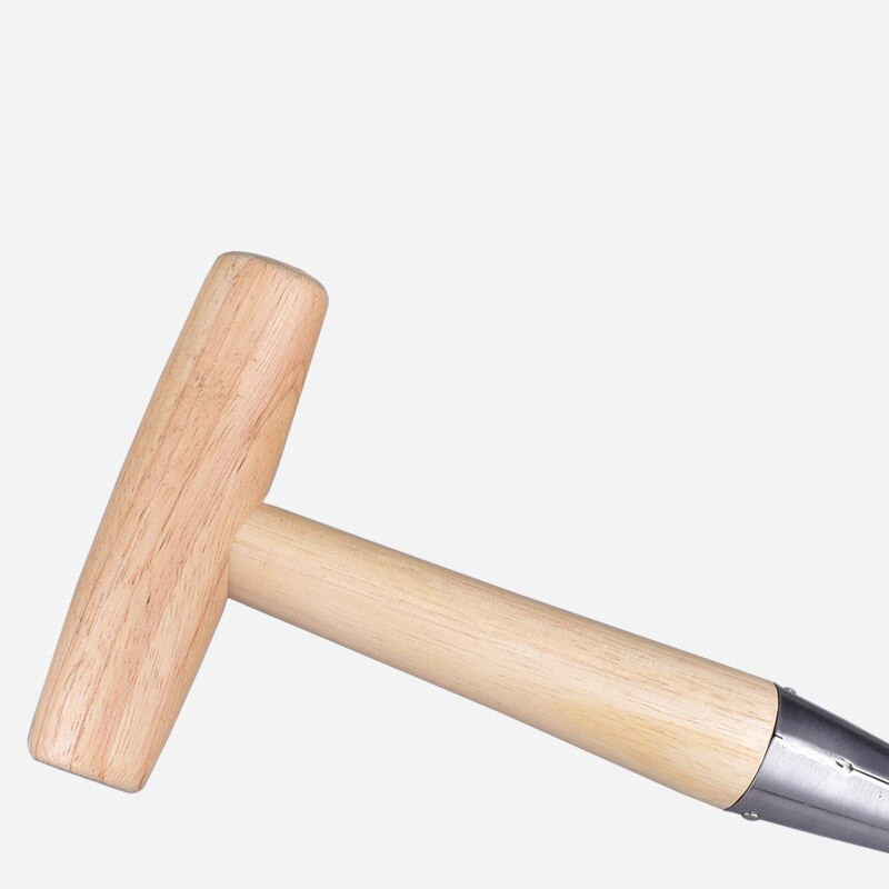 Daržovės Gėlės Daigai Sėjamosios Sodo Ekskavatoriai Perforatoriai Rankinės sėjos Žemės ūkio įrankiai Sodo įrankiai