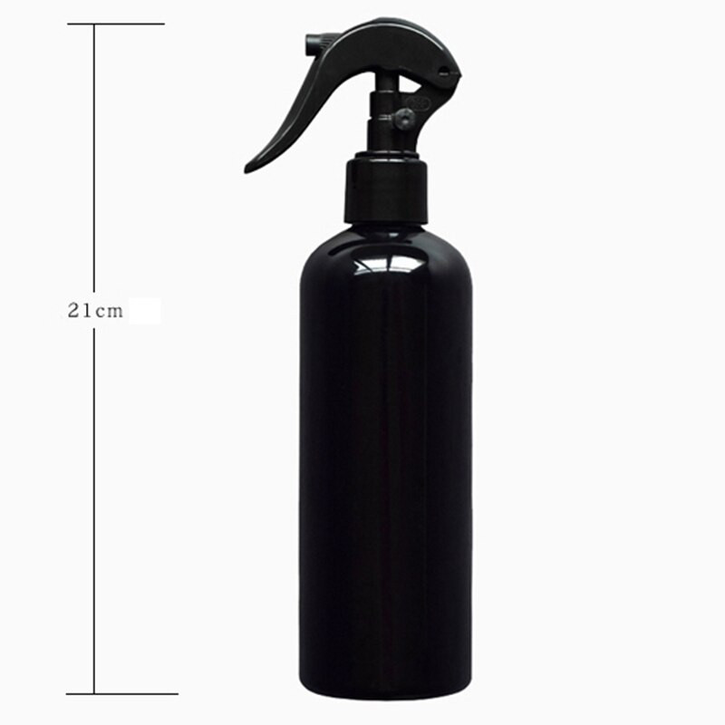 SHGO HOT-Succulent Plants Tools Mini Garden Hand Tools Set Presádzacie nástroje Miniatúrna sada záhradného náradia na výsadbu do interiéru