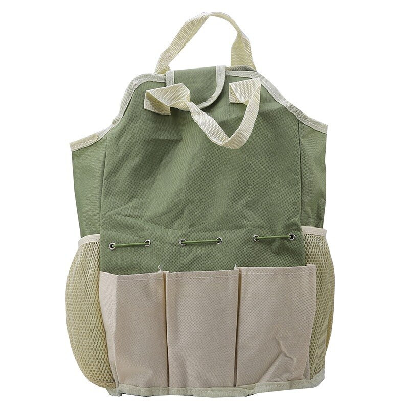 13 ks záhradná súprava na pestovanie a presádzanie rastlín, sadeníc, sukulentných rastlín, lopaty, hrable, rýľ, vŕtanie, hnojenie