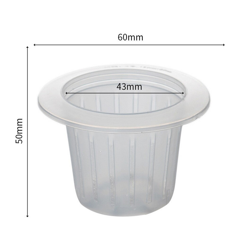 50 ks záhradníckych potrieb na bezpôdne pestovanie, sadeničky, akvárium, terasa, trávnik a záhrada