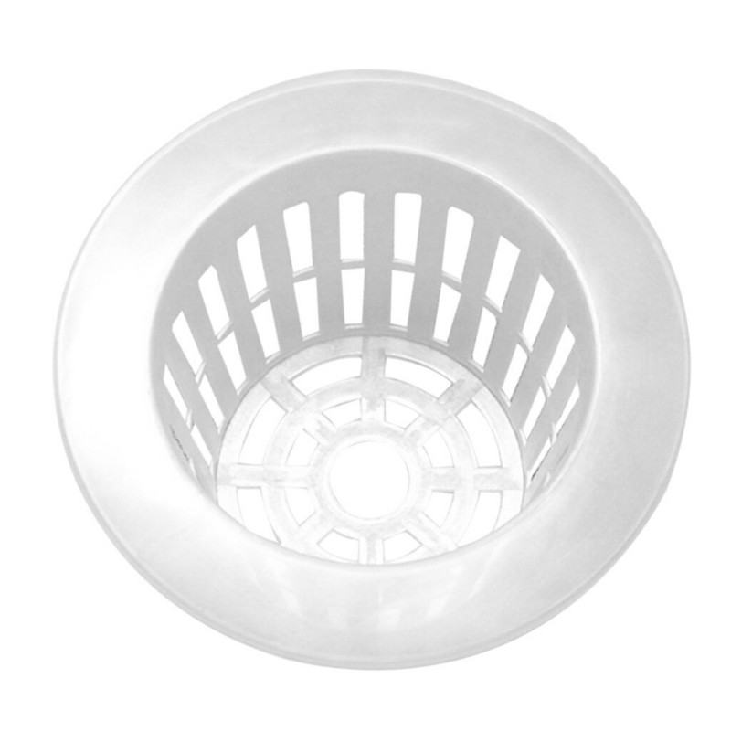 50 ks záhradníckych potrieb na bezpôdne pestovanie, sadeničky, akvárium, terasa, trávnik a záhrada