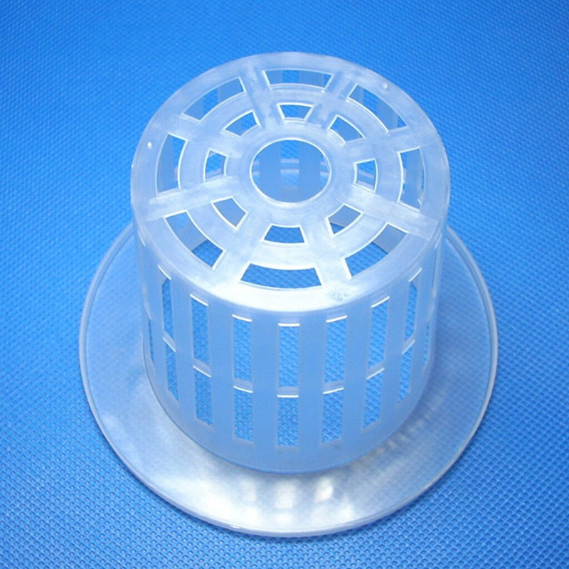 50 ks záhradníckych potrieb na bezpôdne pestovanie, sadeničky, akvárium, terasa, trávnik a záhrada