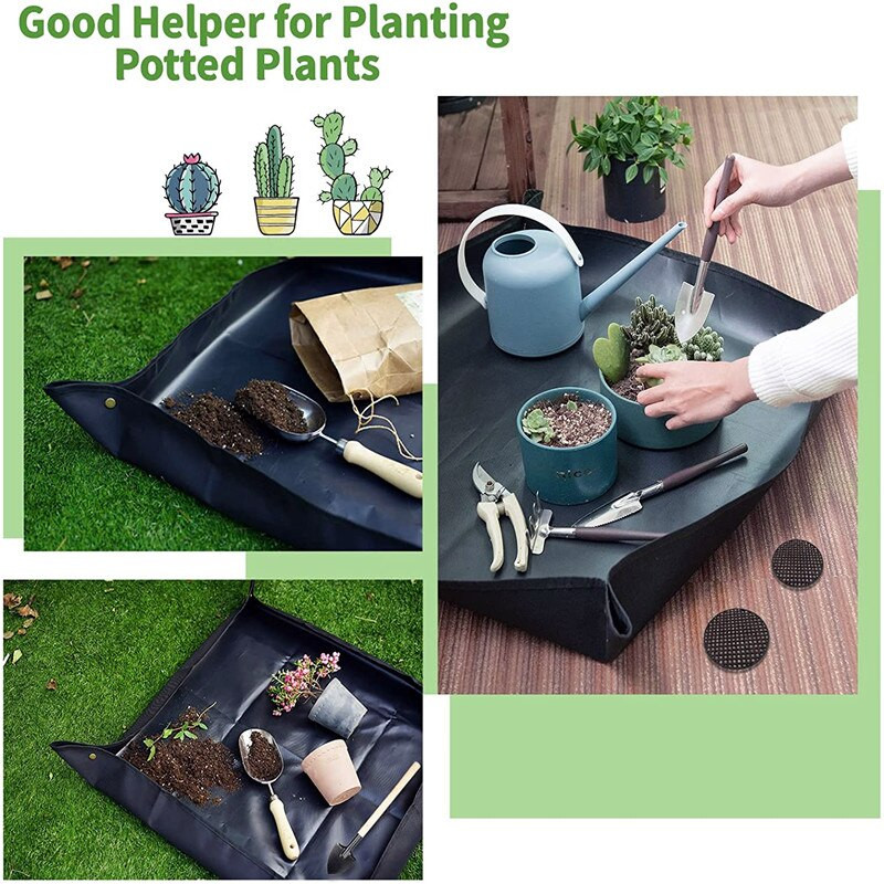 12 vnt / 15 vnt Mini sodo rankinių įrankių rinkinys sodo sodintuvo rinkinys Sultingų augalų įrankiai kambariniams bonsai miniatiūriniams persodinimo sodinukams