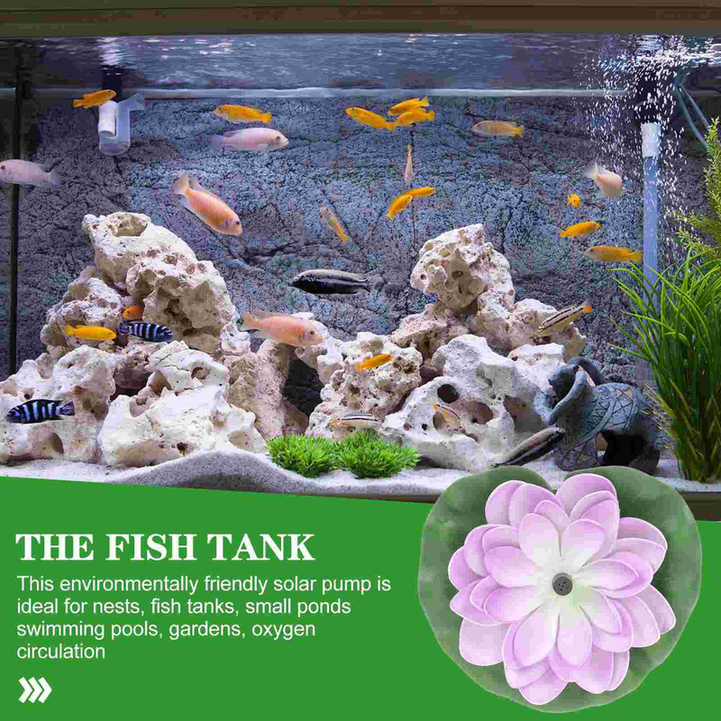 Fontána, solárna plávajúca, lotosová voda, bazén, ľalia, čerpadlo, kvety, jazierko, vonkajšia záhrada, vtáčia kúpeľňa, kvetinové dekorácie, jazierka, dekorácia, štýl