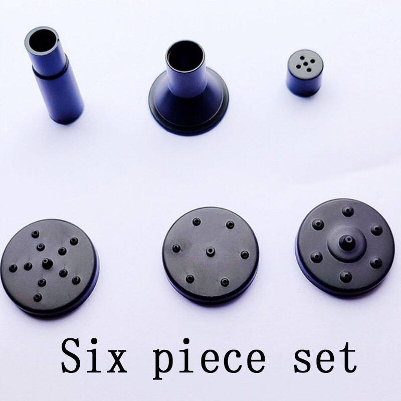 Saulės siurblys Saulės energijos sodo fontanas siurblys Saulės sodo fontanas Krioklys Saulės lauko paukščių vonia Tekantis vandens fontanas