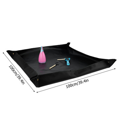 5PCS Sada záhradných kvetináčov Sukulentné rastliny Nástroje Mini záhradné ručné náradie Sada vnútorných bonsajov Miniatúrne transplantačné sadenice Domáce náradie