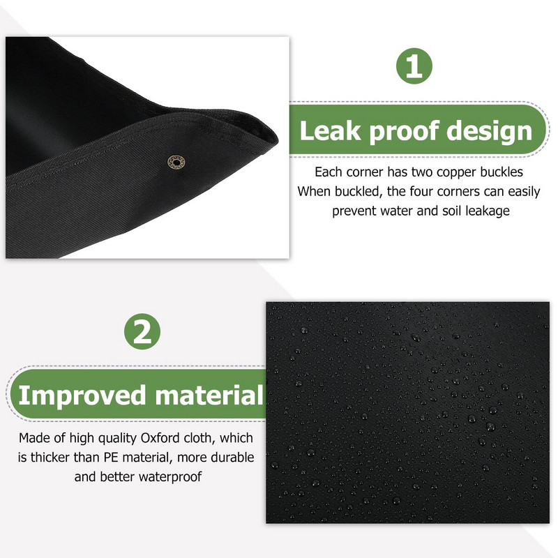 5PCS Sada záhradných kvetináčov Sukulentné rastliny Nástroje Mini záhradné ručné náradie Sada vnútorných bonsajov Miniatúrne transplantačné sadenice Domáce náradie