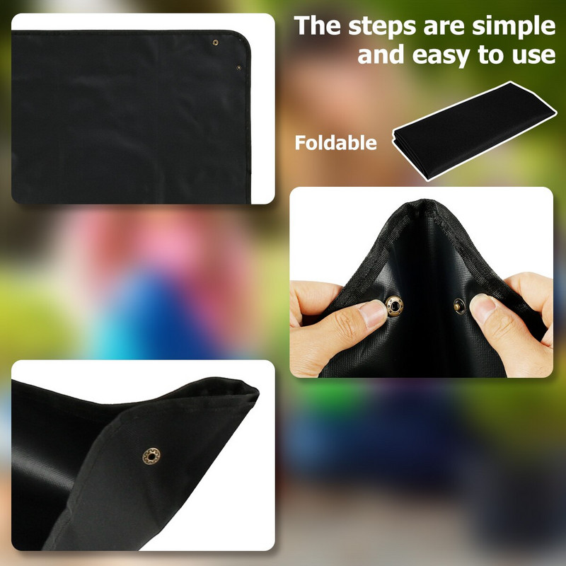 5PCS Sada záhradných kvetináčov Sukulentné rastliny Nástroje Mini záhradné ručné náradie Sada vnútorných bonsajov Miniatúrne transplantačné sadenice Domáce náradie