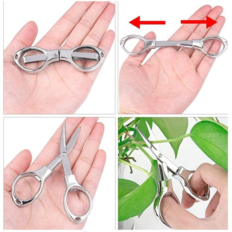 10 ks/sada záhradného náradia s drevenou rukoväťou z nehrdzavejúcej ocele, kvetináče, lopata, hrable, rýľ na kvety, vŕtanie, hnojenie