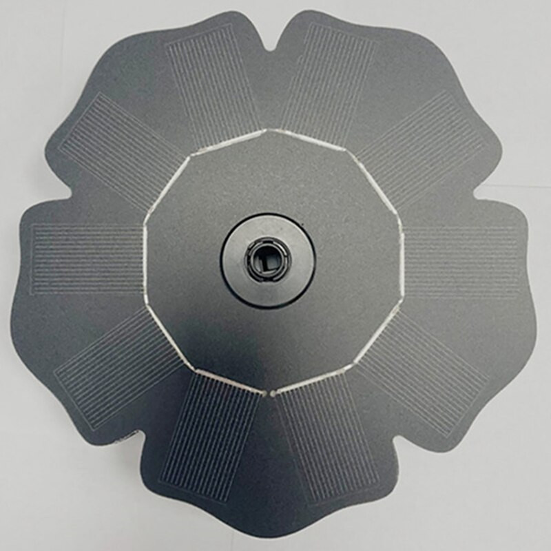 Solárna fontána s čerpadlom 7V, solárna vodná fontána, solárna vtáčia miska, plávajúca fontána pre záhradné jazierka, vonkajšie akvárium