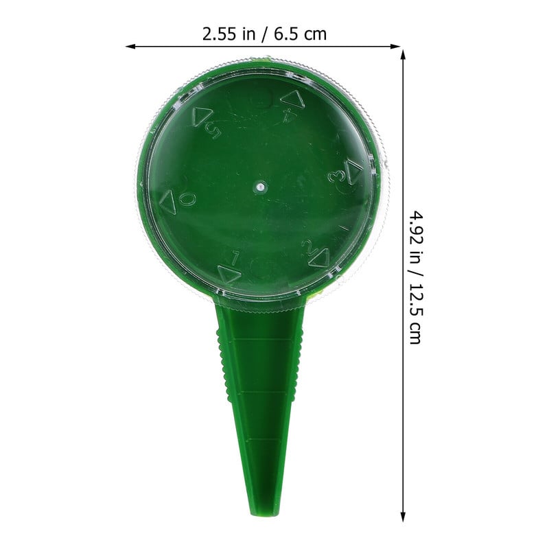 10 ks unikátnych 5-stupňových nastaviteľných sejacích strojov, plastových sejacích strojov, rozmetadiel pre farmu