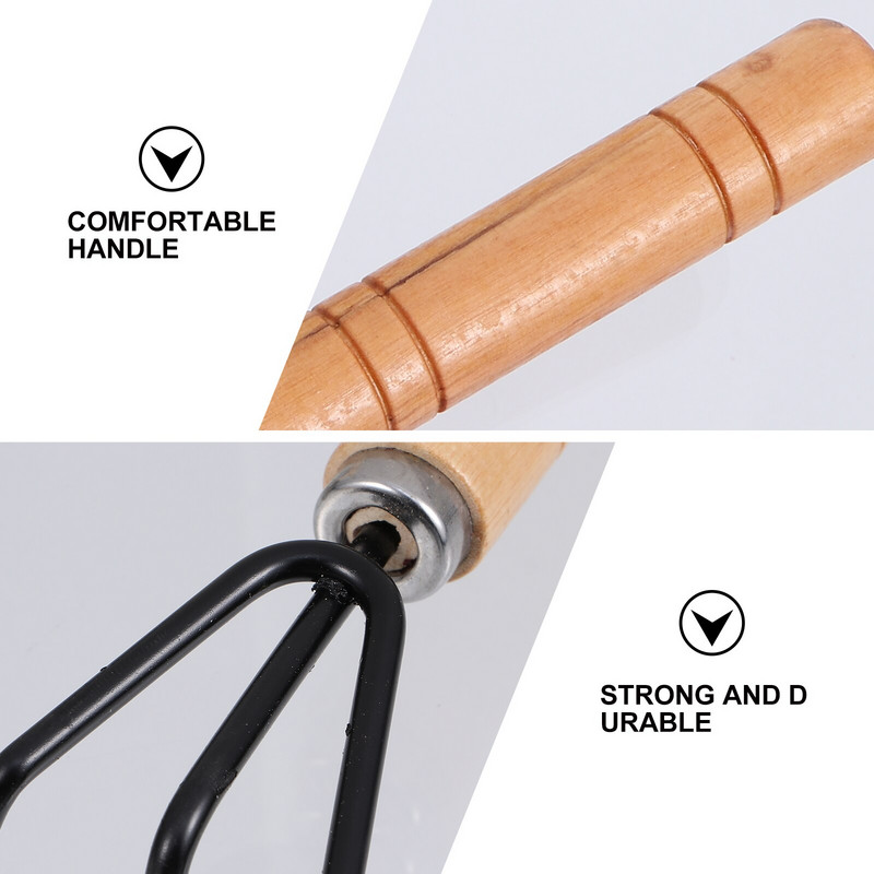 Sada záhradného náradia na sadenie, mini náradie, záhradný dávkovač, sejacie semená, trávnik, sejacie vybavenie, kvetinové sukulentné súpravy v kvetináčoch