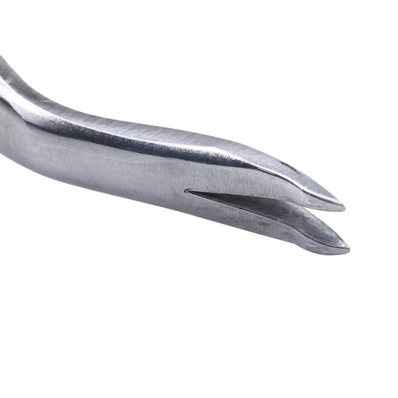 Rankinis įrankis Garden Weeder aliuminio lydinys Namų sodas Rankinis Piktžolių traukimas Dirvožemio atsipalaidavimas Rankinis ravėjimas Sodo įrankis