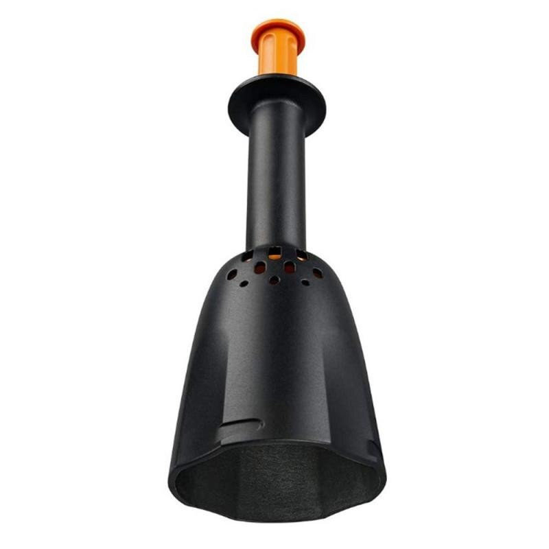 Augalų dirvožemio blokų gamintojo vadovas Dirvožemio blokų kūrėjo dirvožemio blokavimo įrankis Sukurkite dirvožemio bloką sodinukams šiltnamio efektą sukeliantiems sodo reikmenims