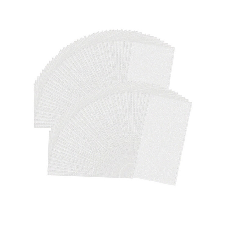 „Wild Mix“ 200 vnt. austas krepšys, 3,9 x 3,9 colio šeimos rinkiniai sodo auginimui darželio sodinukai be kiemo žiemos žolė pietinėms vejoms